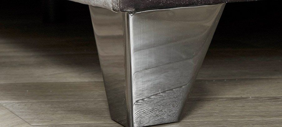 Serta   Brut Boxspring