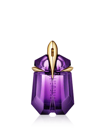 Thierry Mugler Alien edp vapo 30ml