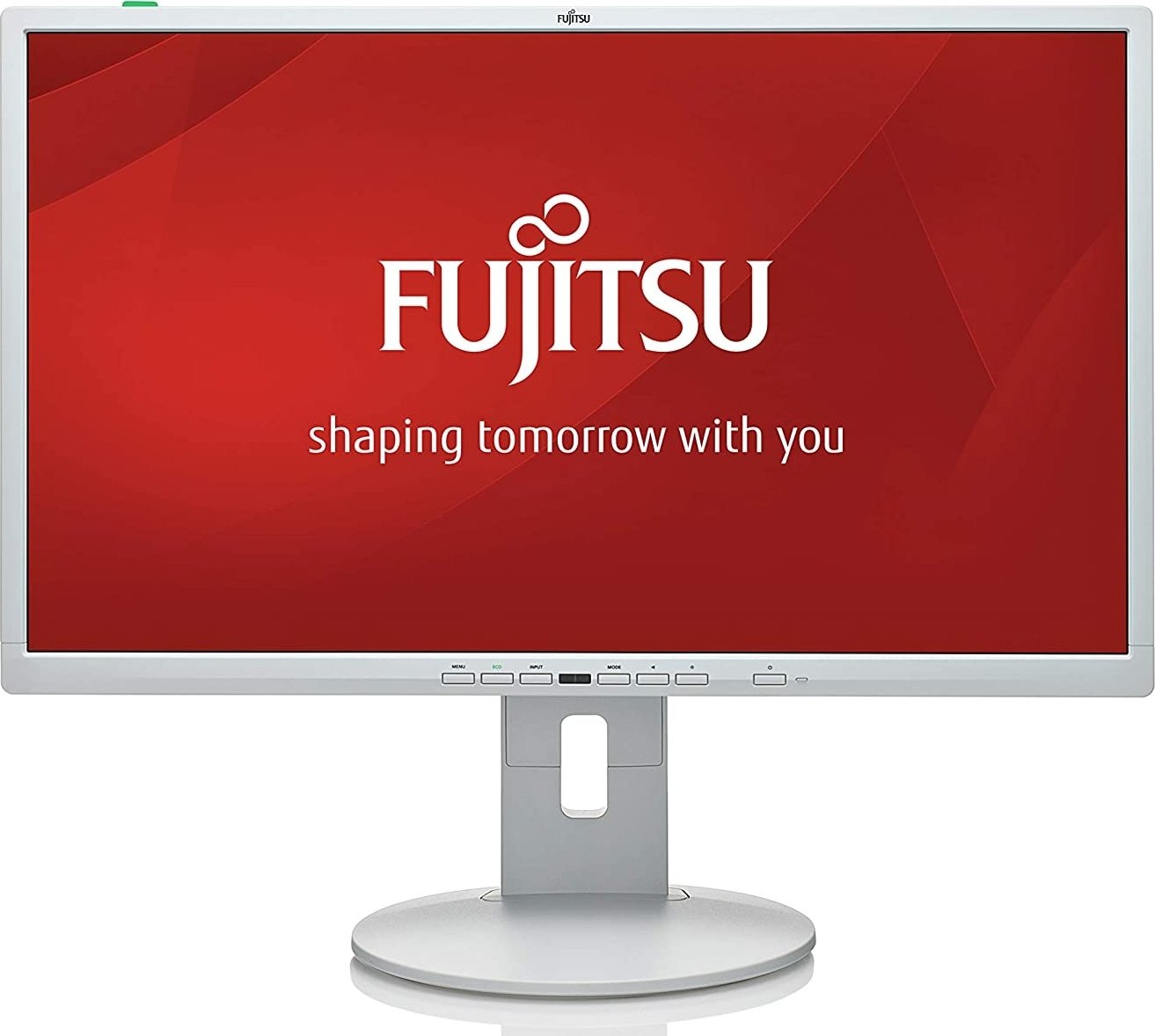 Fujitsu B-Line B22-8 WE Neo | 22