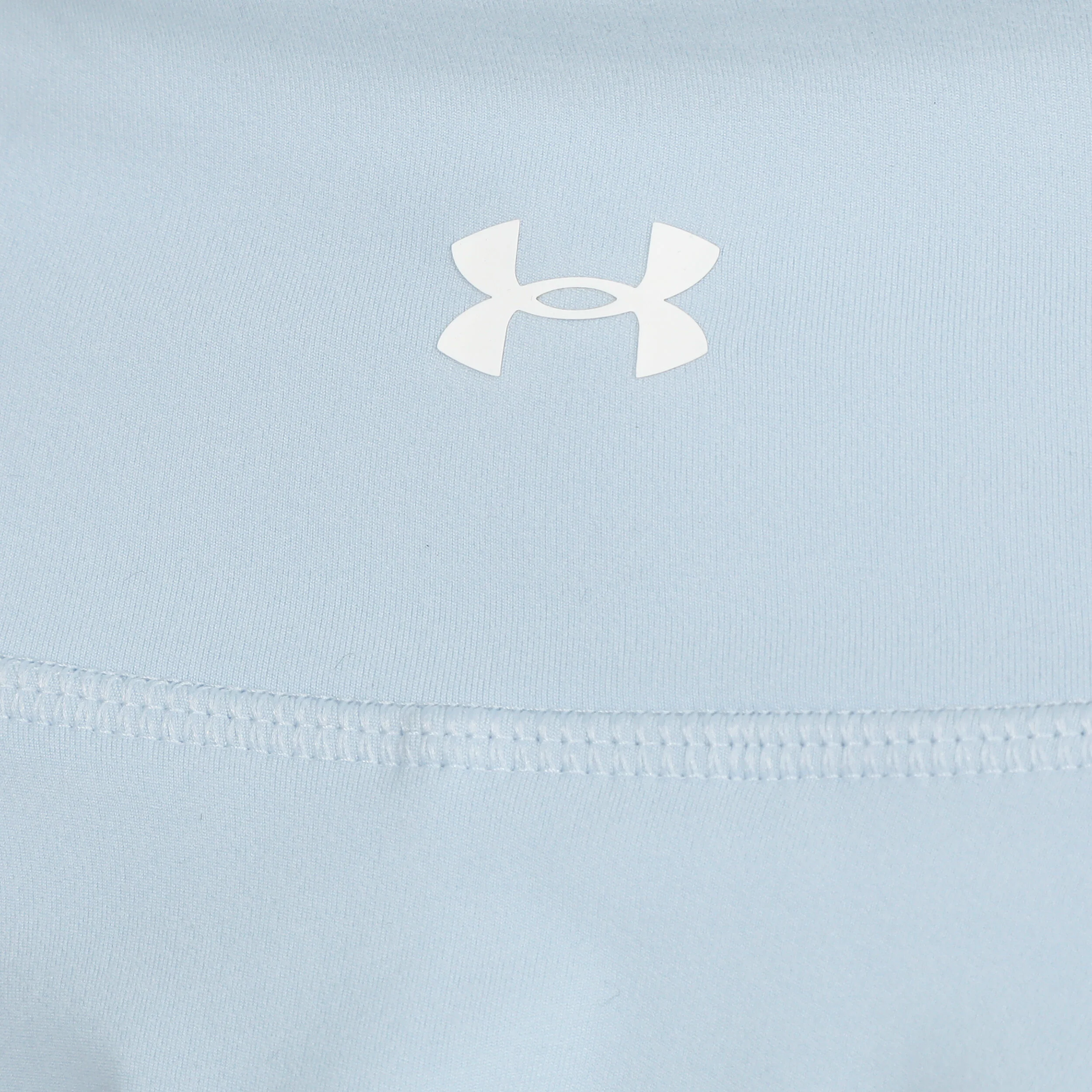Under Armour Motion Jupe Femmes - Bleu Clair