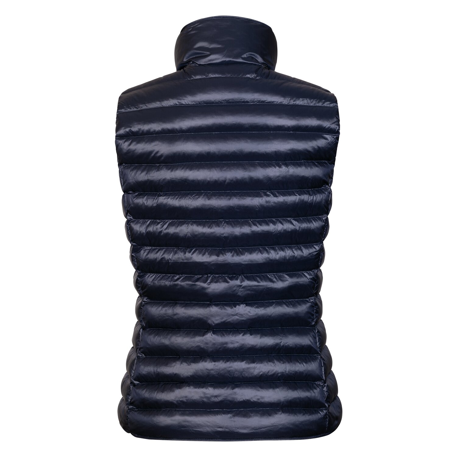 WELLENSTEYN Weste Italy - dark navy