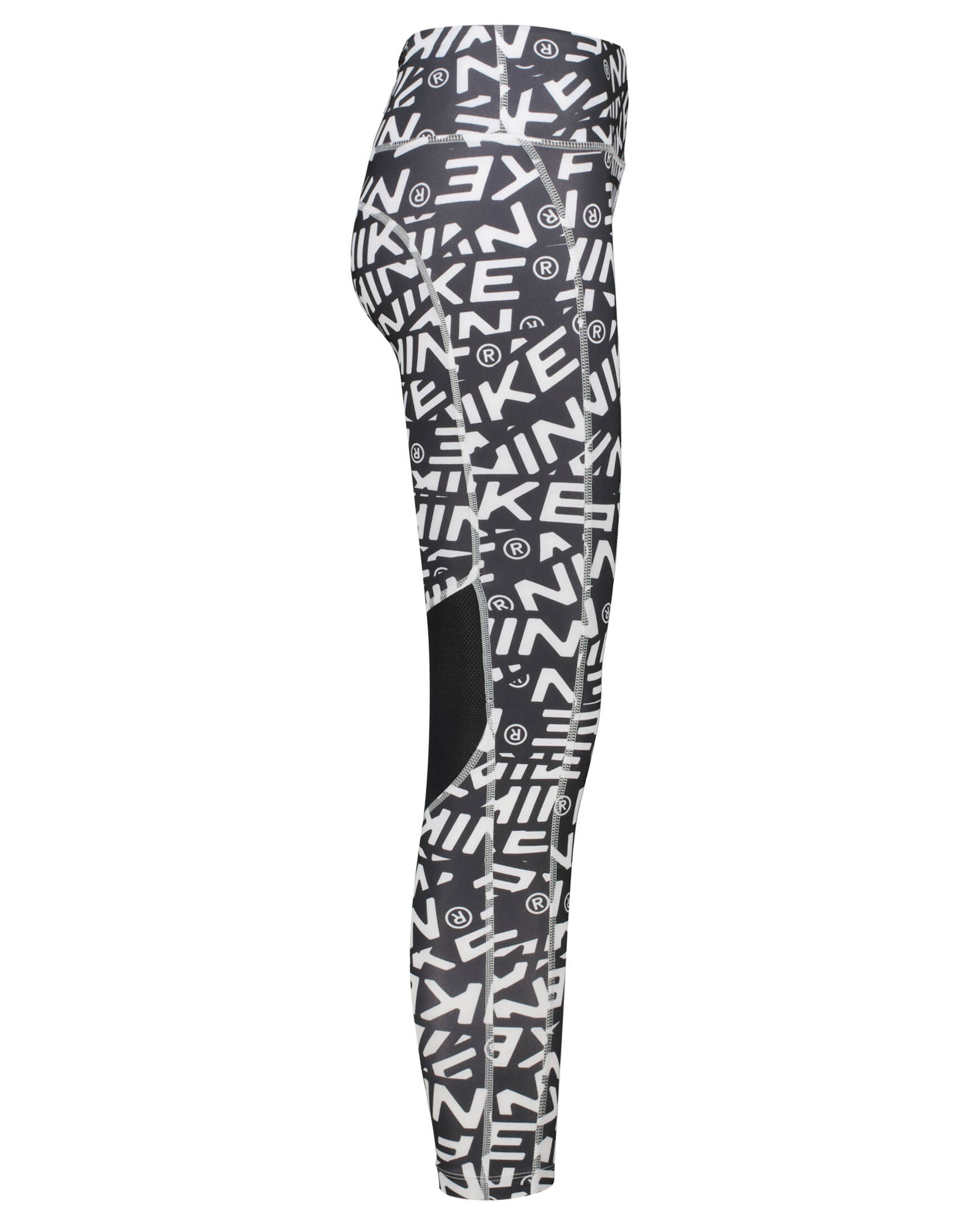 Nike| Damen Leggings DRI-FIT FAST