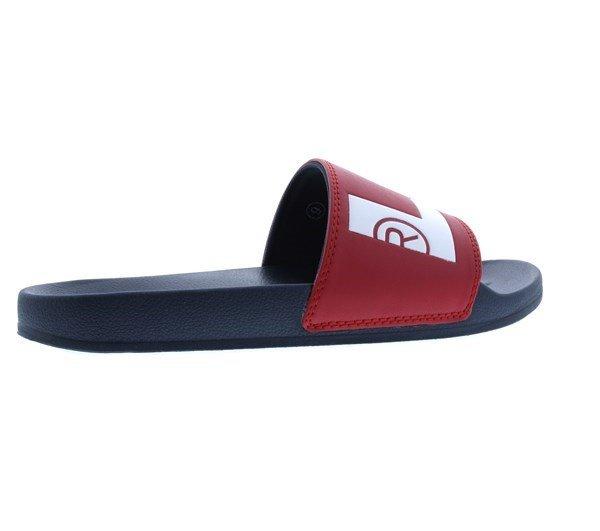Levis June Pool Shoes