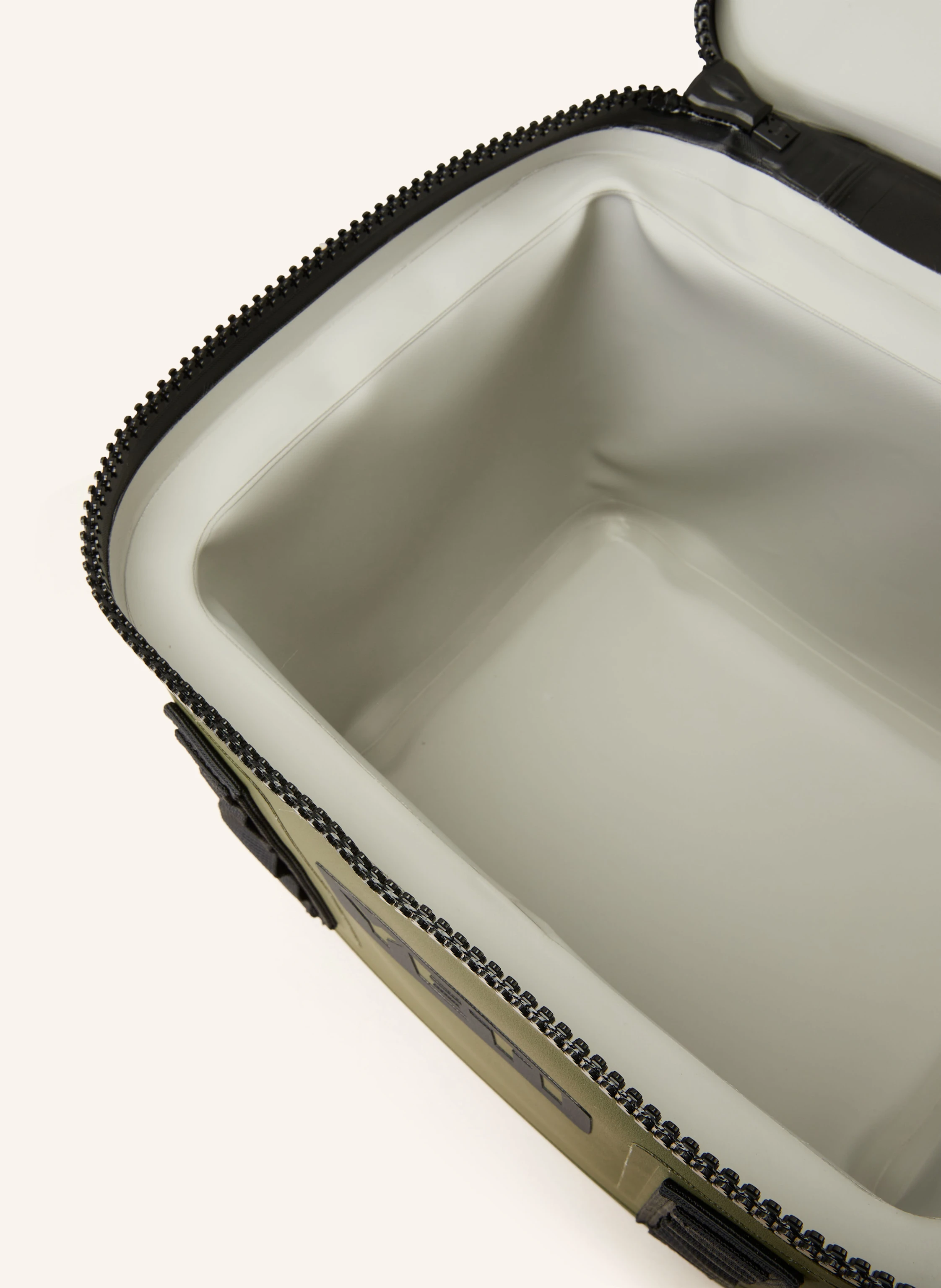 YETI Kühltasche HOPPER FLIP® 12