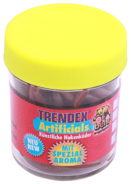 Behr Trendex Imitation Vers, 40 pièces !