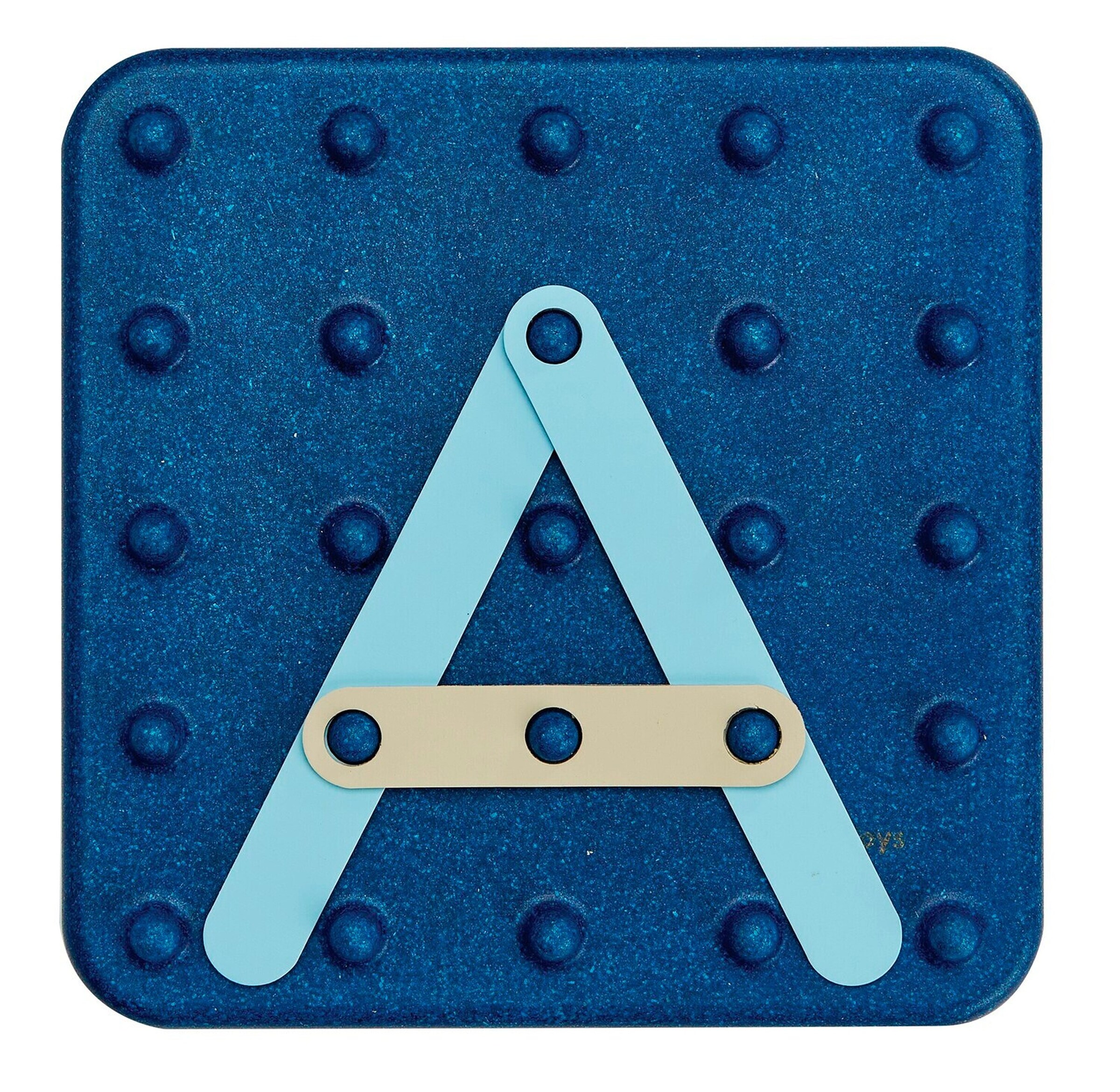PlanToys Kreativbrett