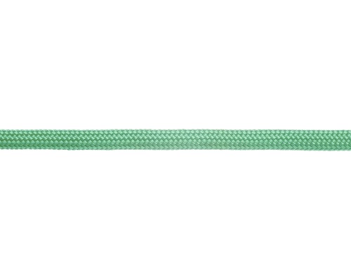 Groen paracord 2x4 mm 5 m