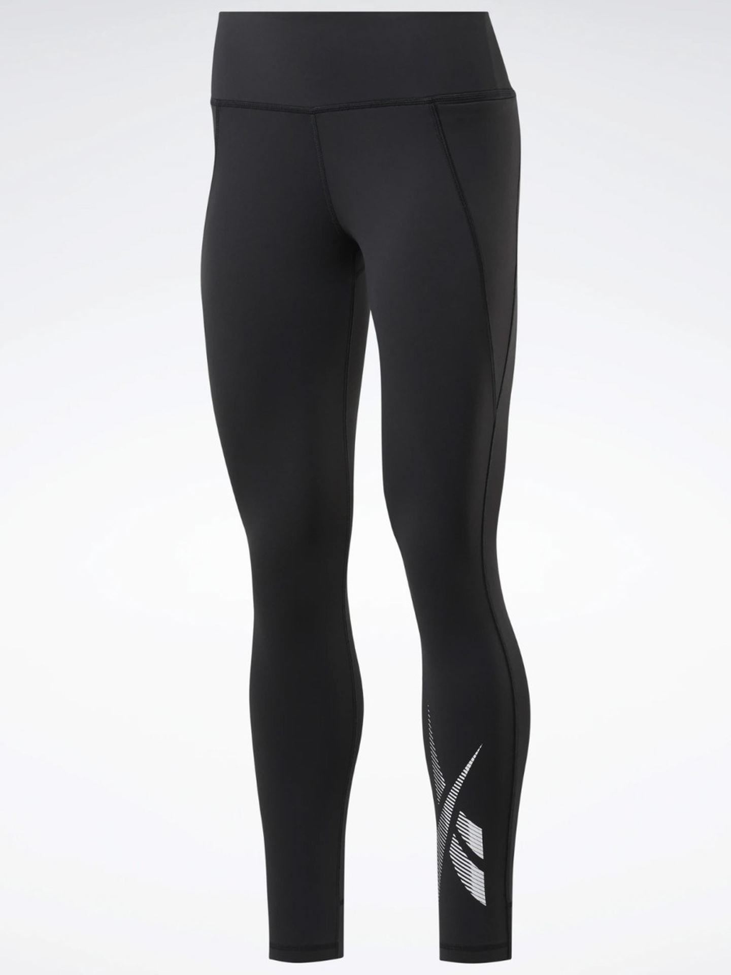 TS Lux Tight 2.0