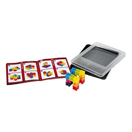Huch & Friends Flex Puzzler XL