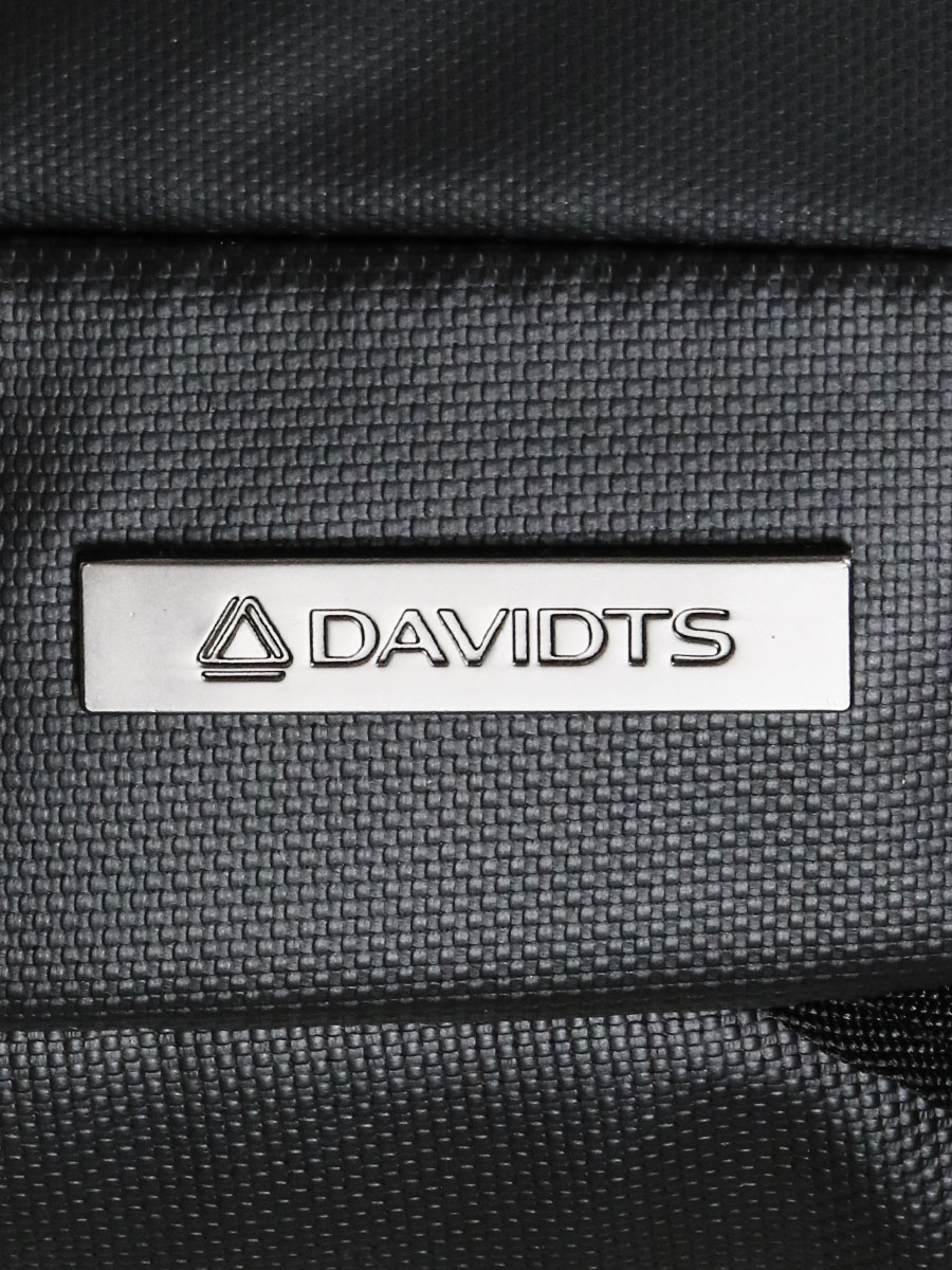 Sac de voyage Davidt's Escape 50 cm