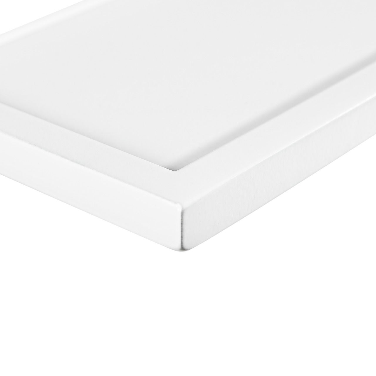 Landscape Wandboard 60cm VIOLA