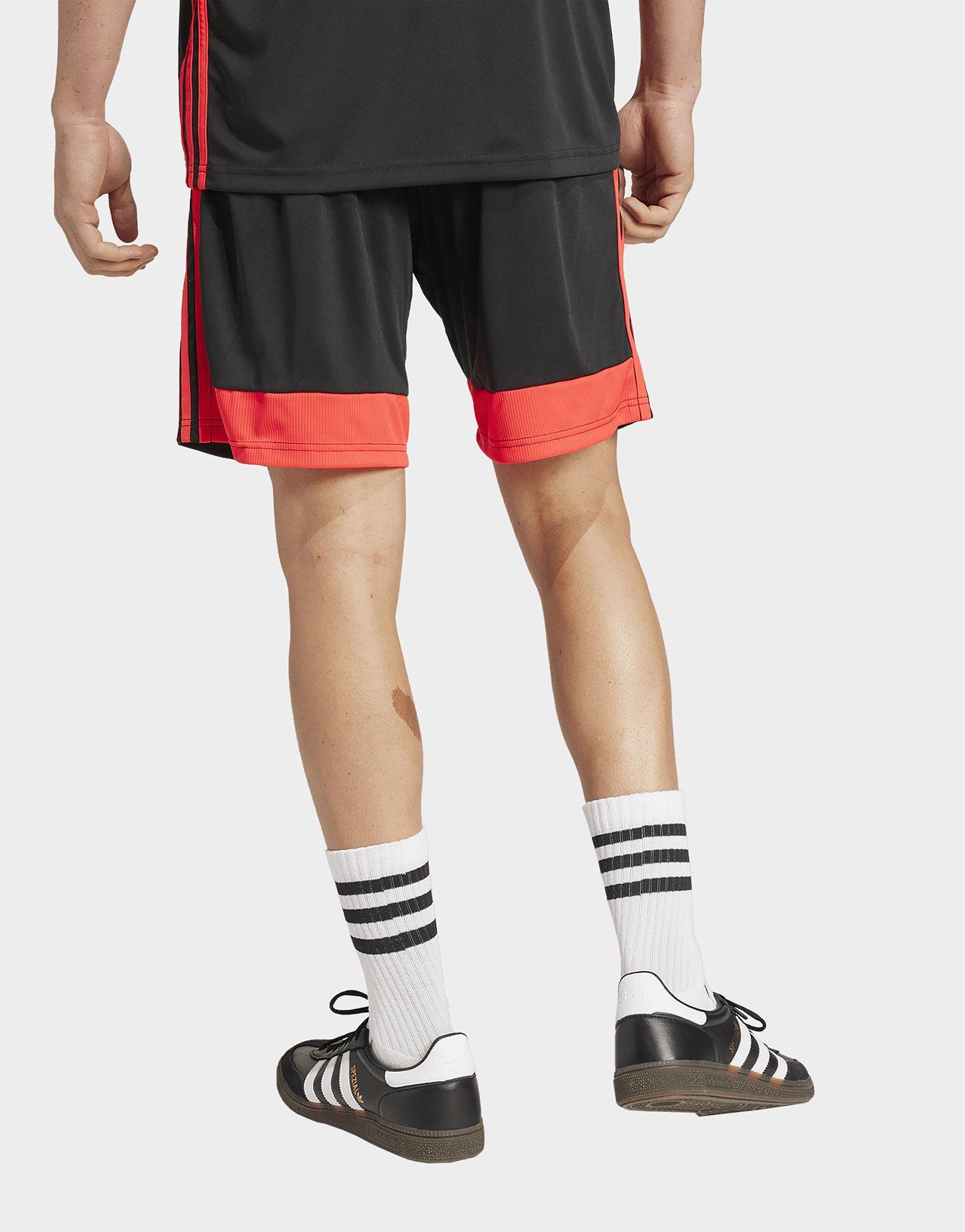 adidas Short Tiro 25 Essentials