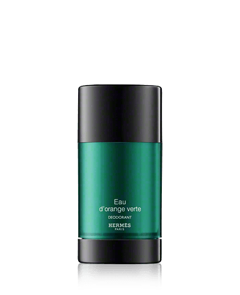 Hermès Eau d'Orange Verte deodorant stick 75ml