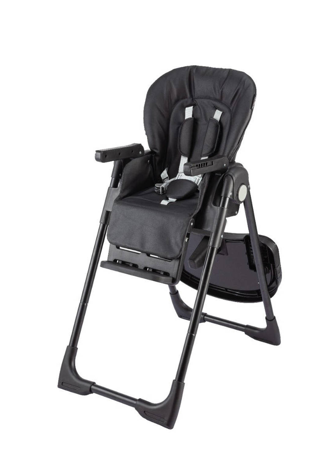 Kinderstoel Nappa
