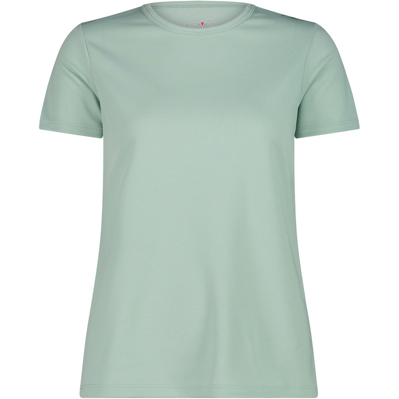 CMP Damen Funktions T-Shirt