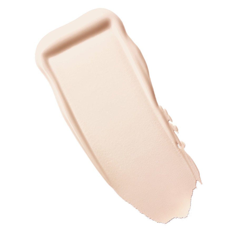 Clinique Even Better Makeup SPF15 Flax #01 WN 30ml