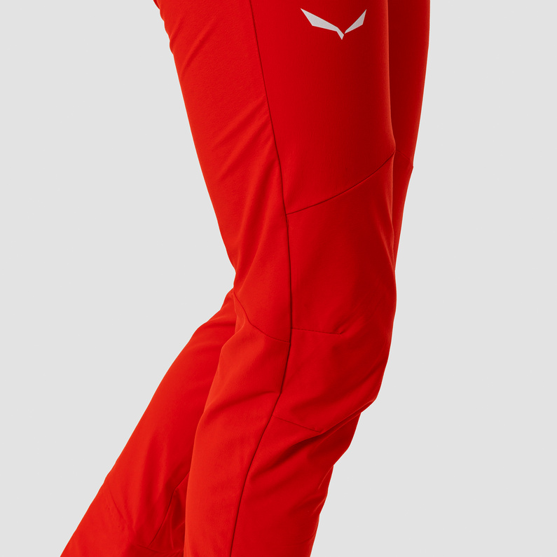 Salewa Damen Agner Light 2 Dst Hose