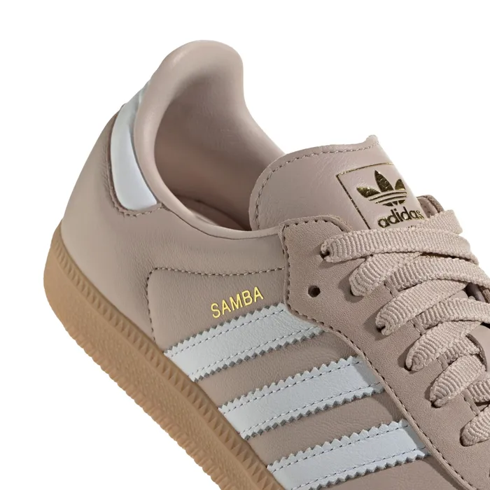 Adidas Samba OG Sneakers Dames