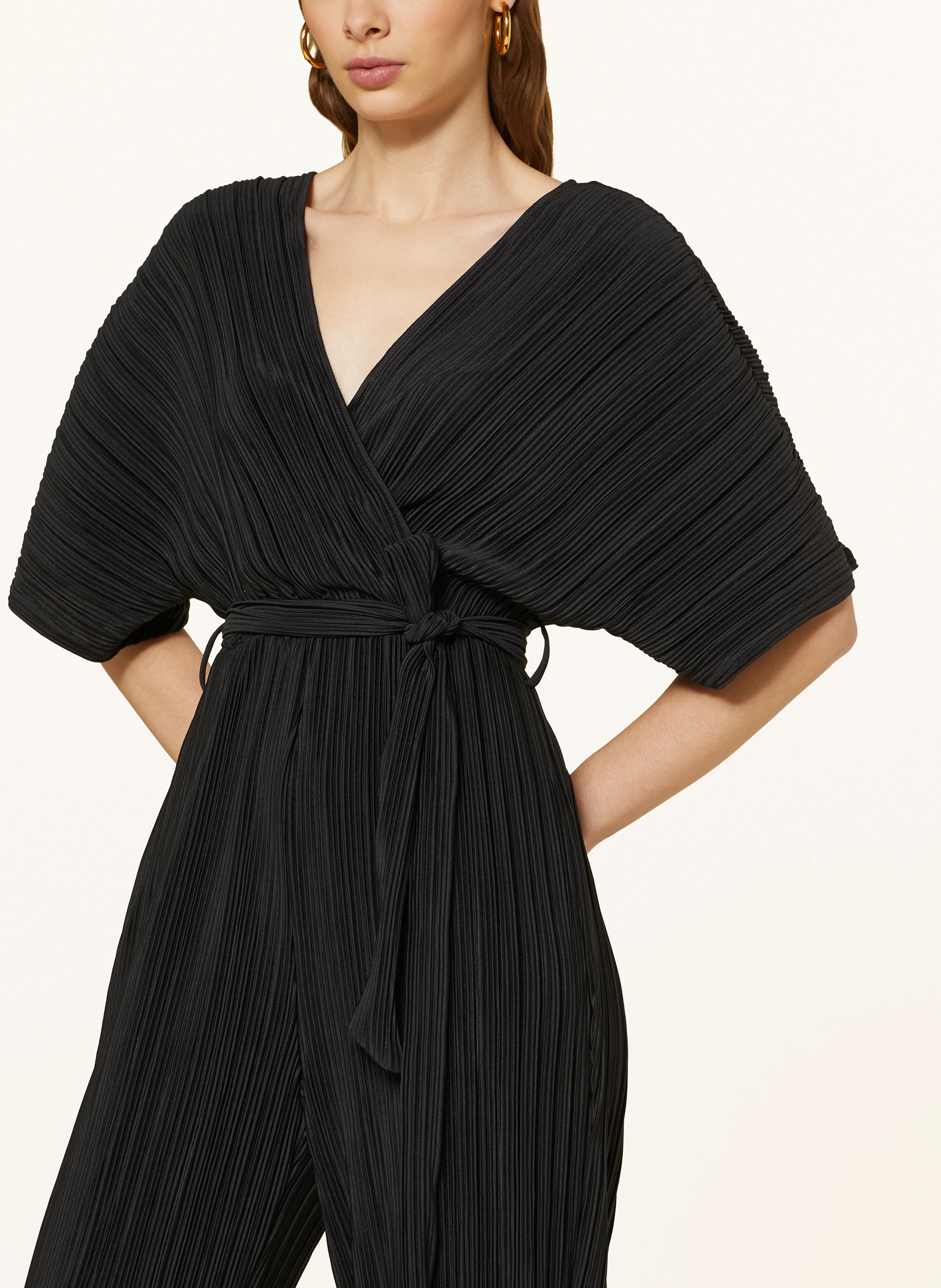 Y.A.S. Jumpsuit