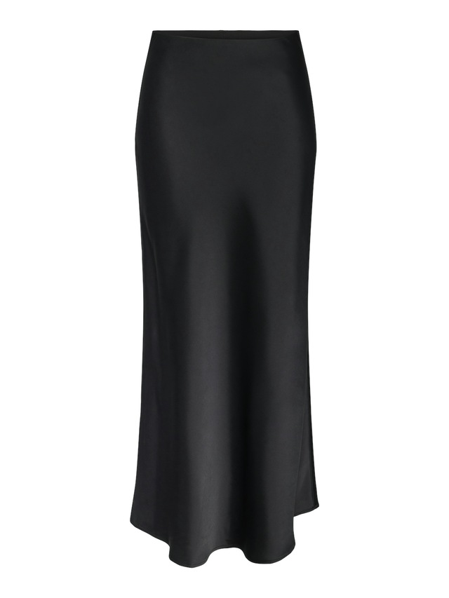 Y.A.S Maxirock »YASPELLA HW MAXI SKIRT S. NOOS«