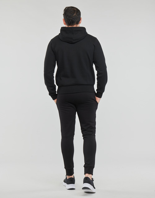 Lacoste - SH9623 - Noir