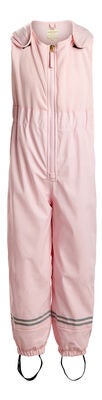Petite Chérie Atelier Maia Fôret Regnsett, Rosette Minuet Parfait Pink