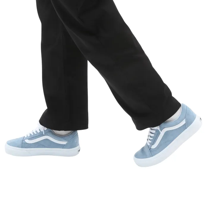 Vans Old Skool Sneakers Senior