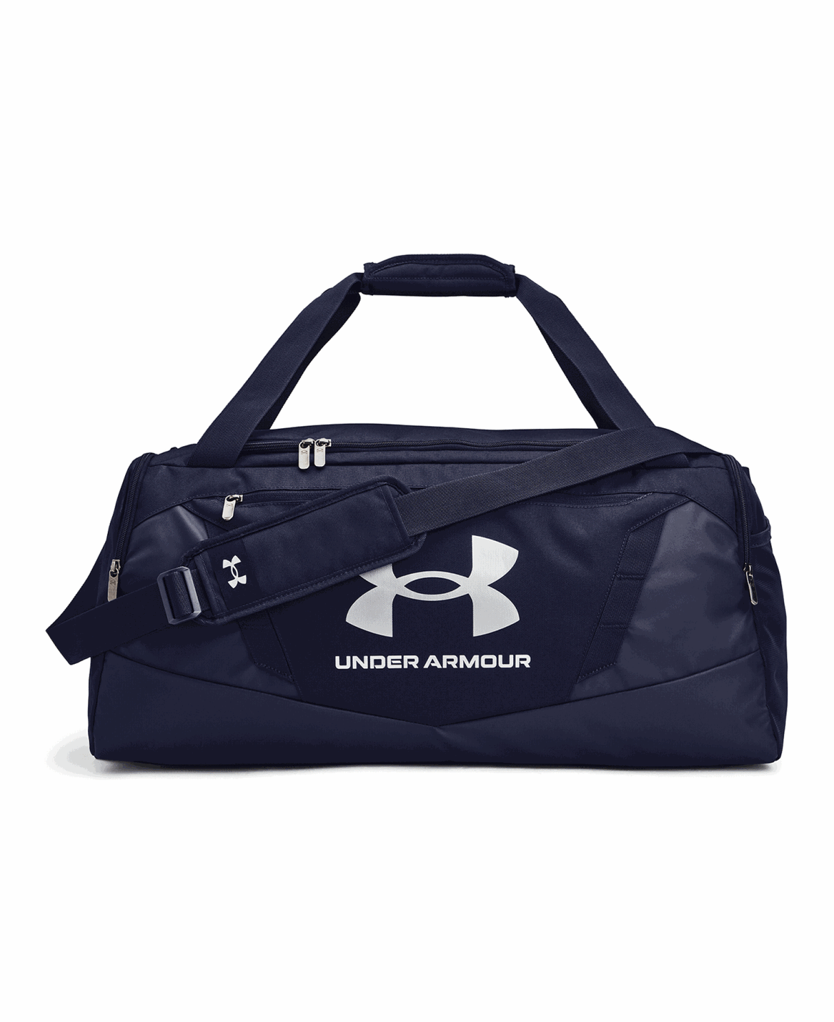 Under Armour<br>Undeniable 5.0 Duffle MD