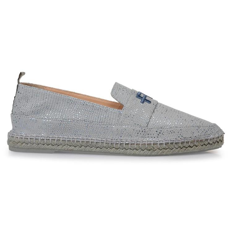 Floris van Bommel 85443 lightblue