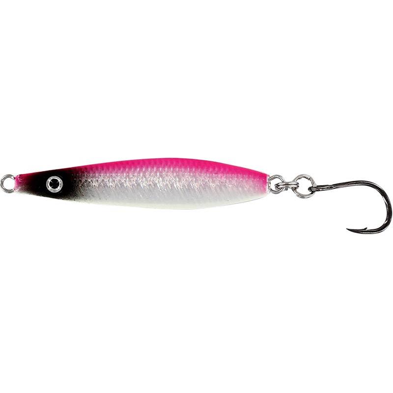 Cuiller À Jigger Westin Salty Jig - 22G