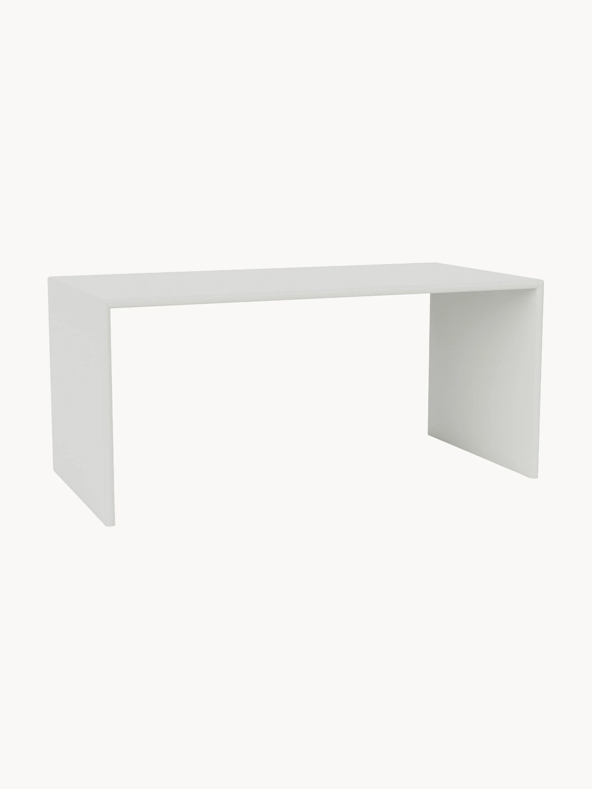 Bureau X80160 Monterey