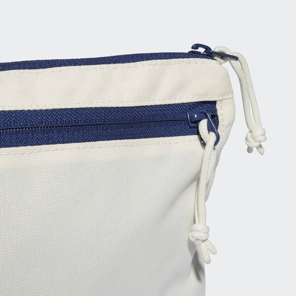 ADIDAS ORIGINALS SACOCHE ITALIE