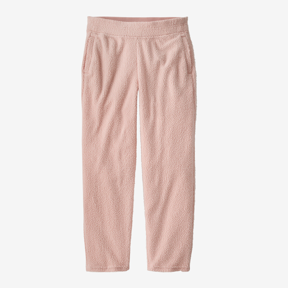 Damen-Shearling-Fleece-Crops