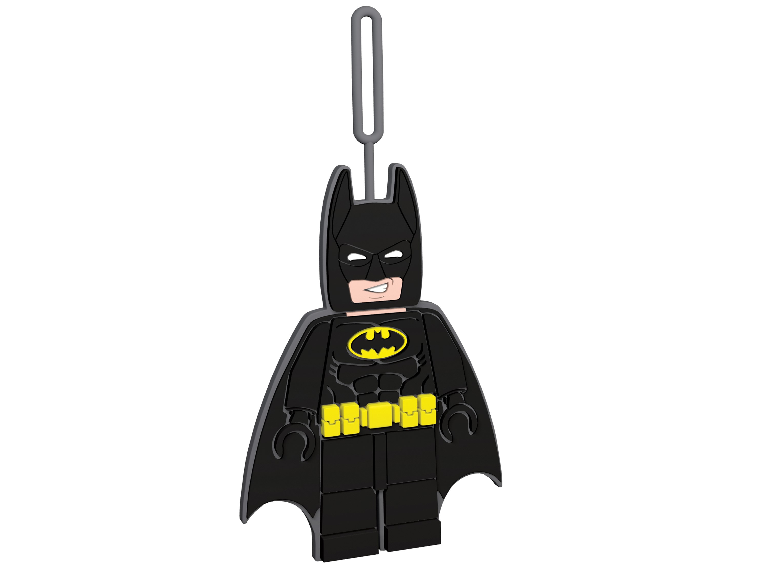 Etiqueta de bagagem LEGO® Batman: O Filme 5005273
