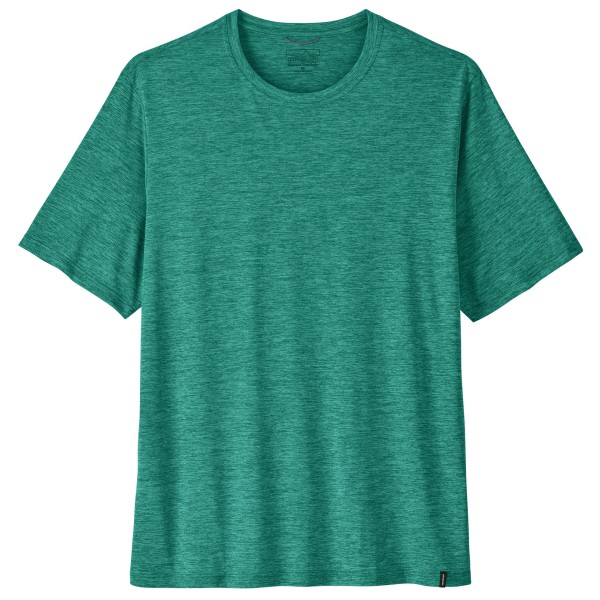 Patagonia - Cap Cool Daily Shirt - T-shirt technique