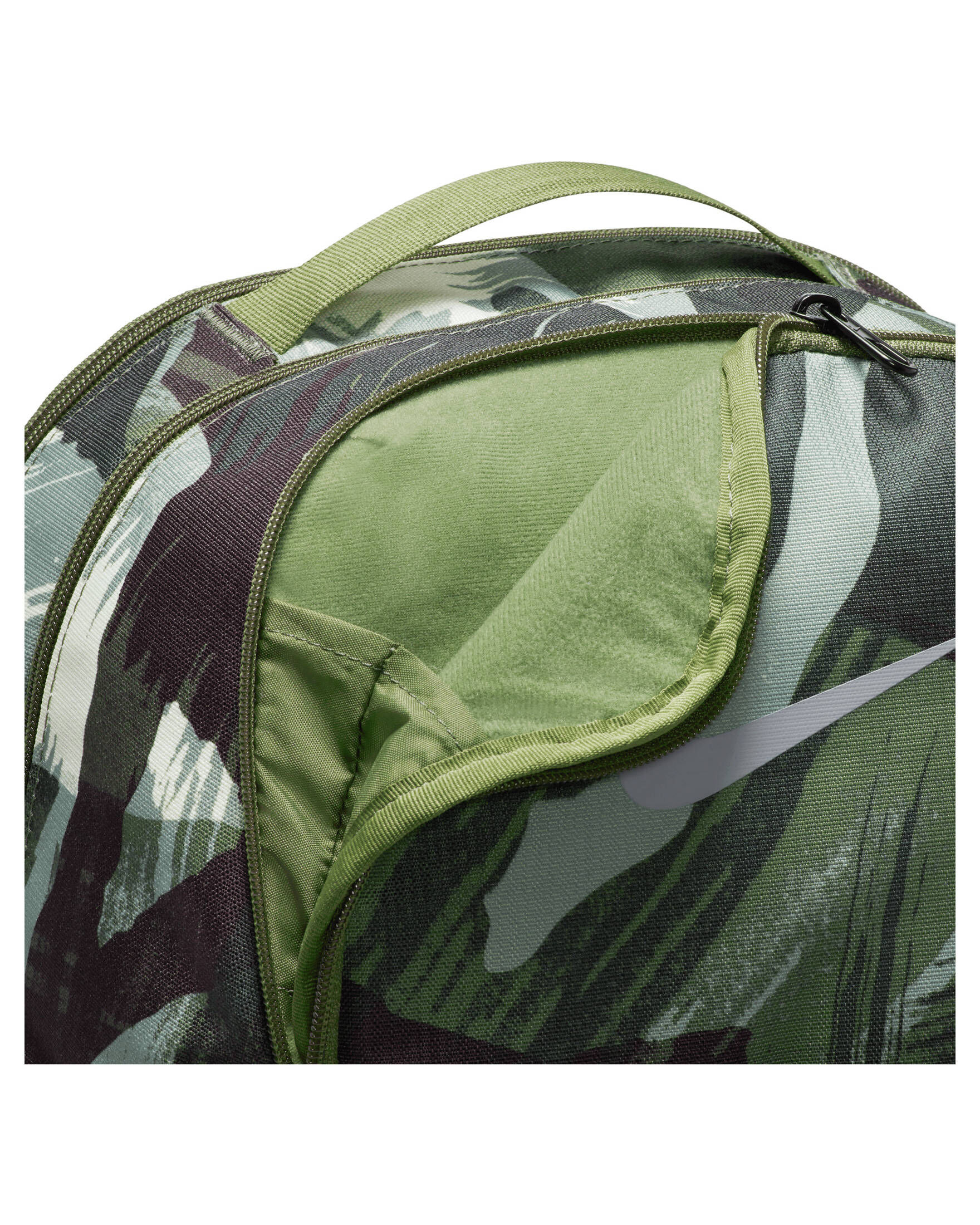 Nike| Sportrucksack BRASILIA M