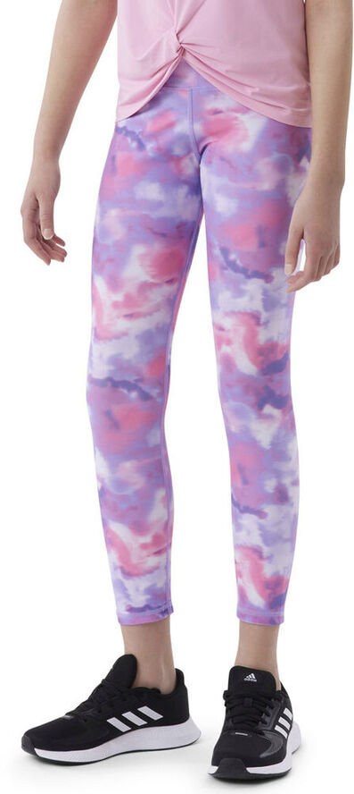Energetics Stella tights Lilla