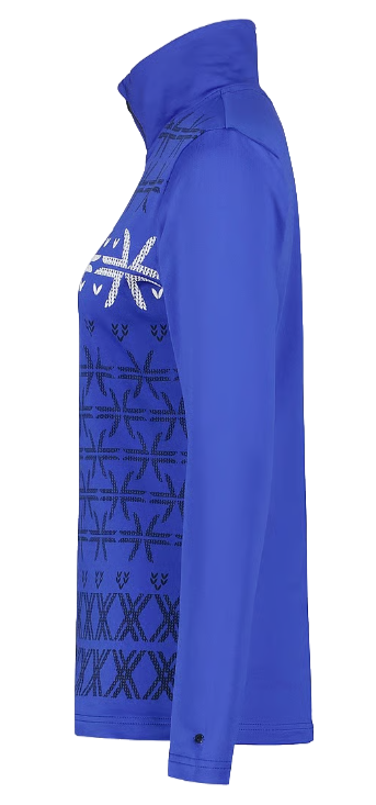 Ahjola Thermoshirt