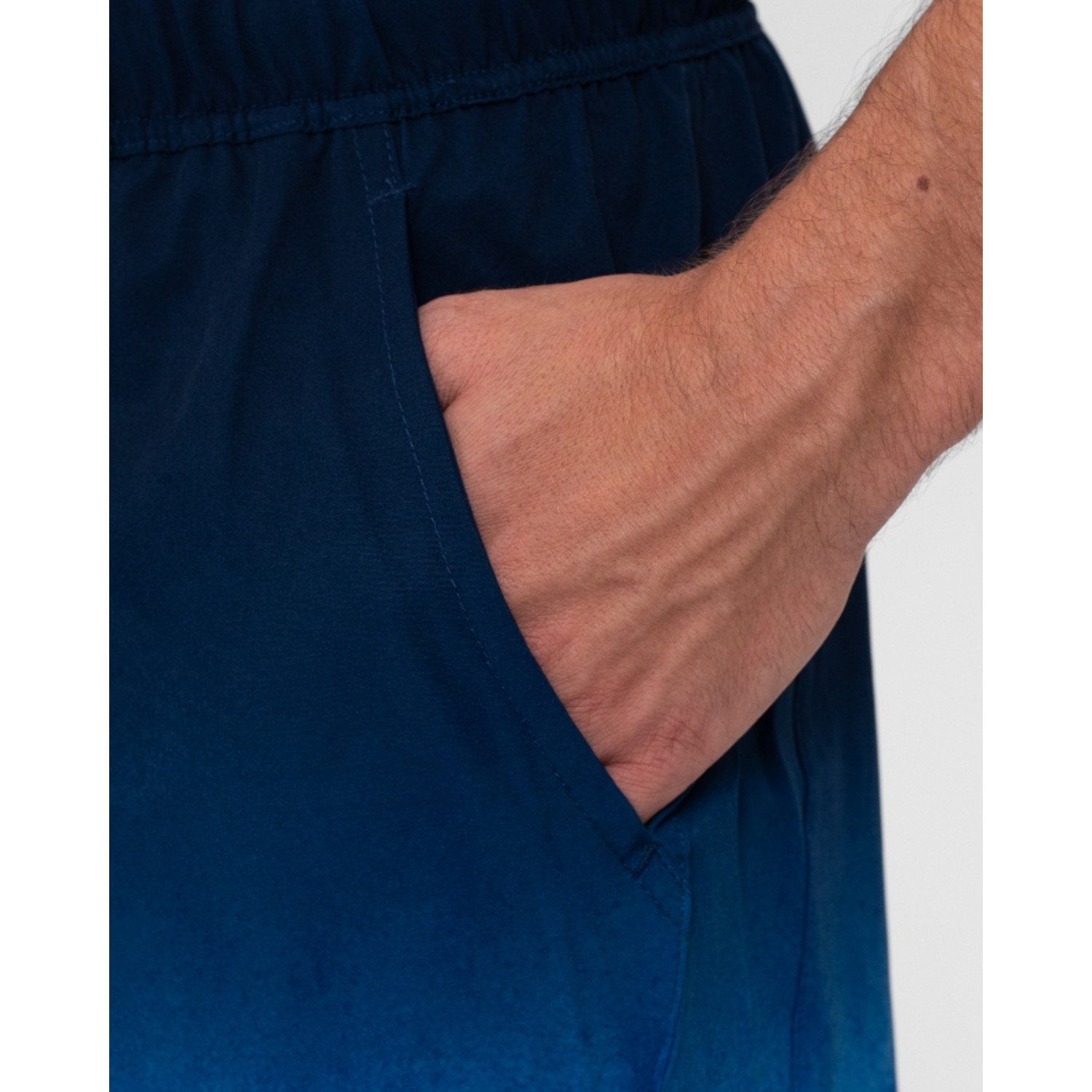 Bidi Badu Beach Spirit 7 Inch Short
