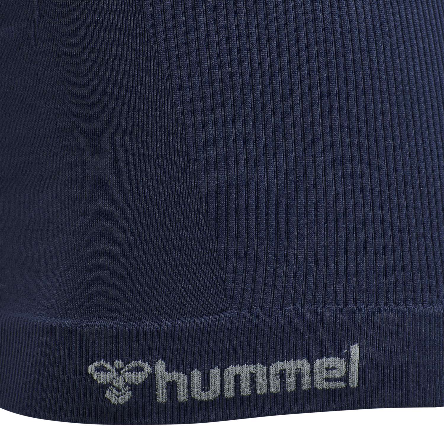 hmlTIF SEAMLESS TOP