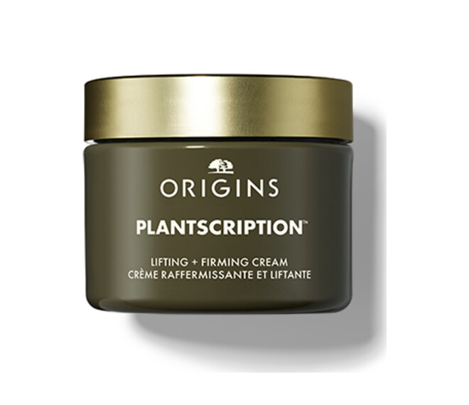 ORIGINS Plantscription™ Lifting   Firming Tagescreme