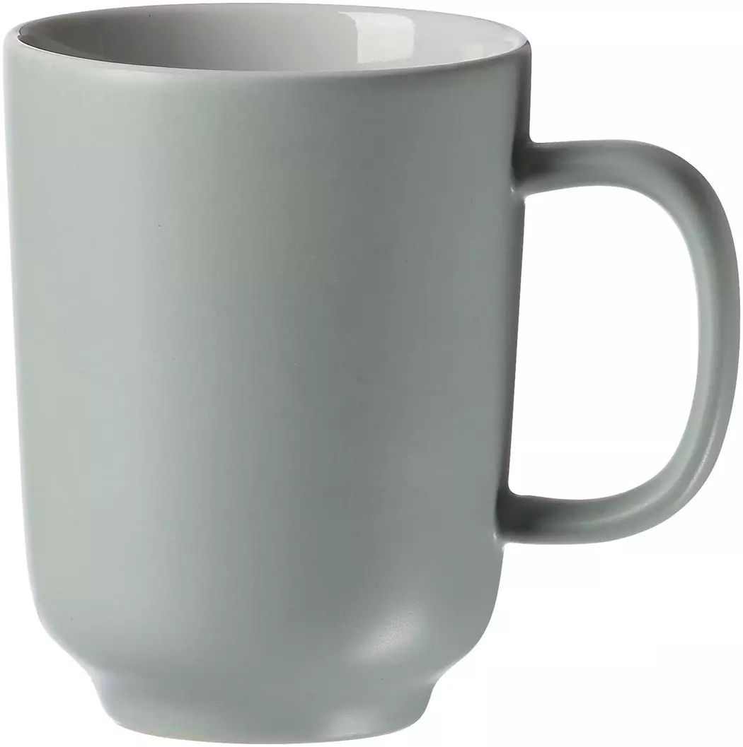 Kaffeebecher Jasper 285 ml