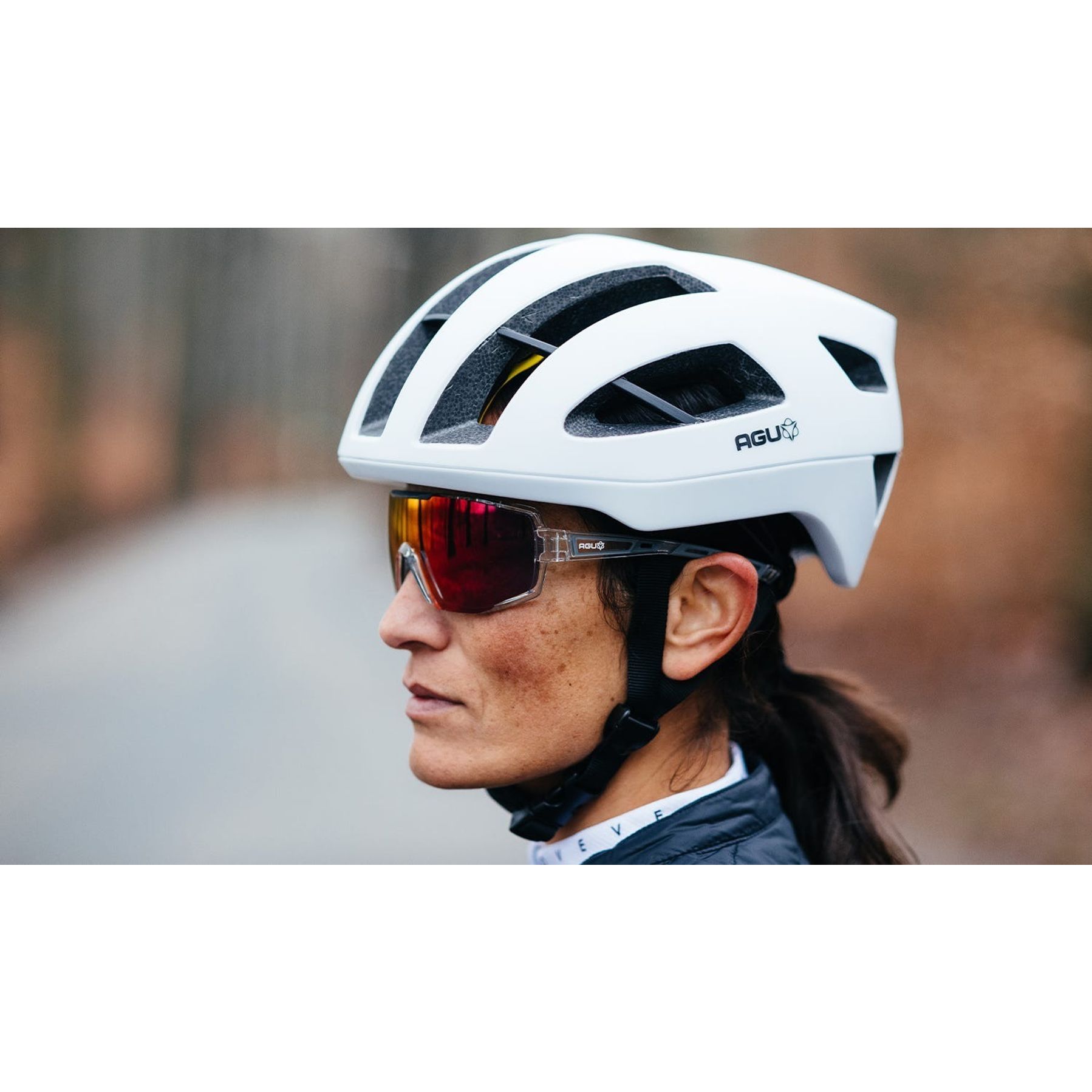 AGU Bold Fietsbril