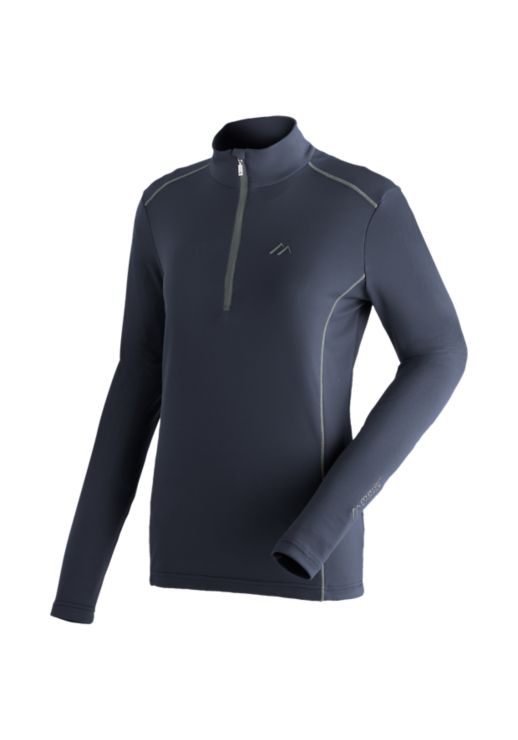 Maier SportsJenna Rec - dunkelblau/navy