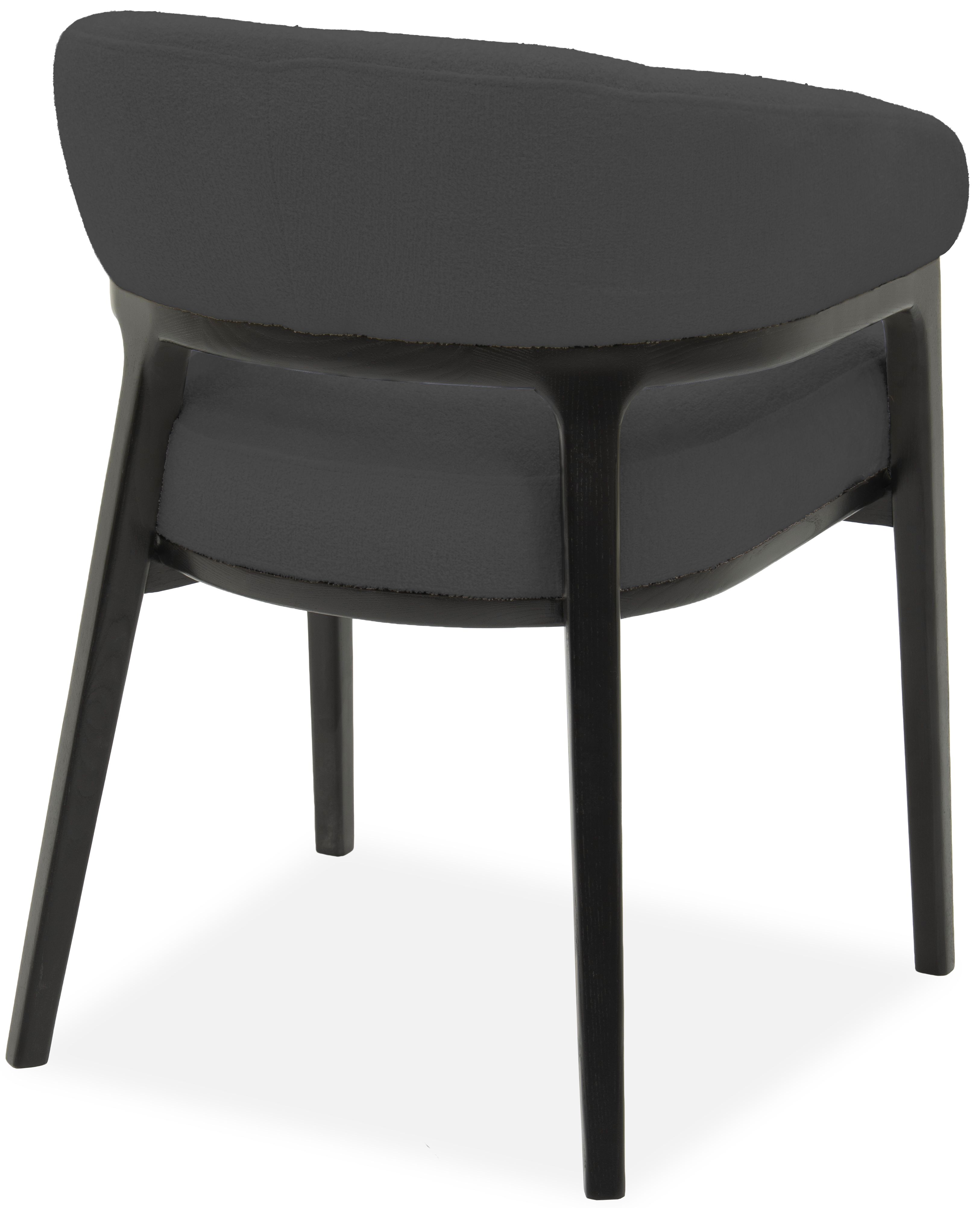 Eetkamerstoel Souvenir B59 x D59 x H79 cm