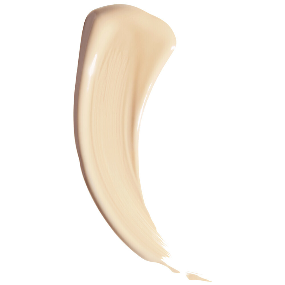 Maybelline Fit Me Concealer 20 Sand