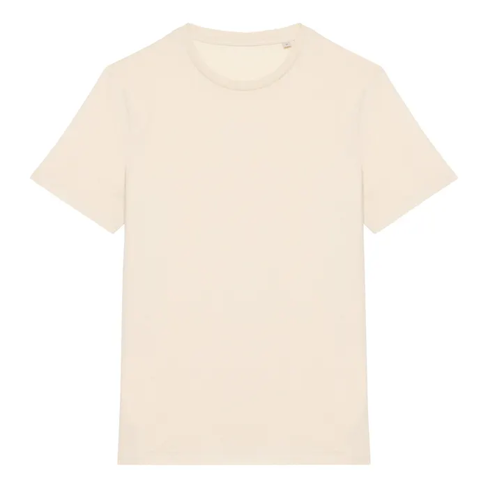 Kariban Shirt Senior