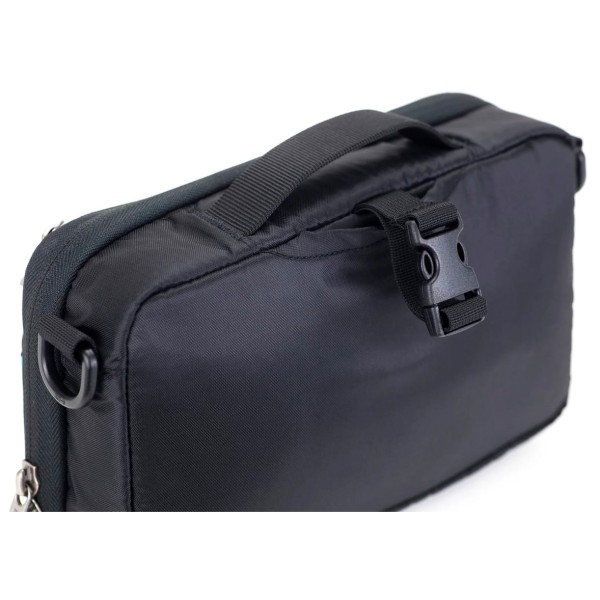 Ethnotek - ETHNOTEK - Somanya Sling - Sac à bandoulière