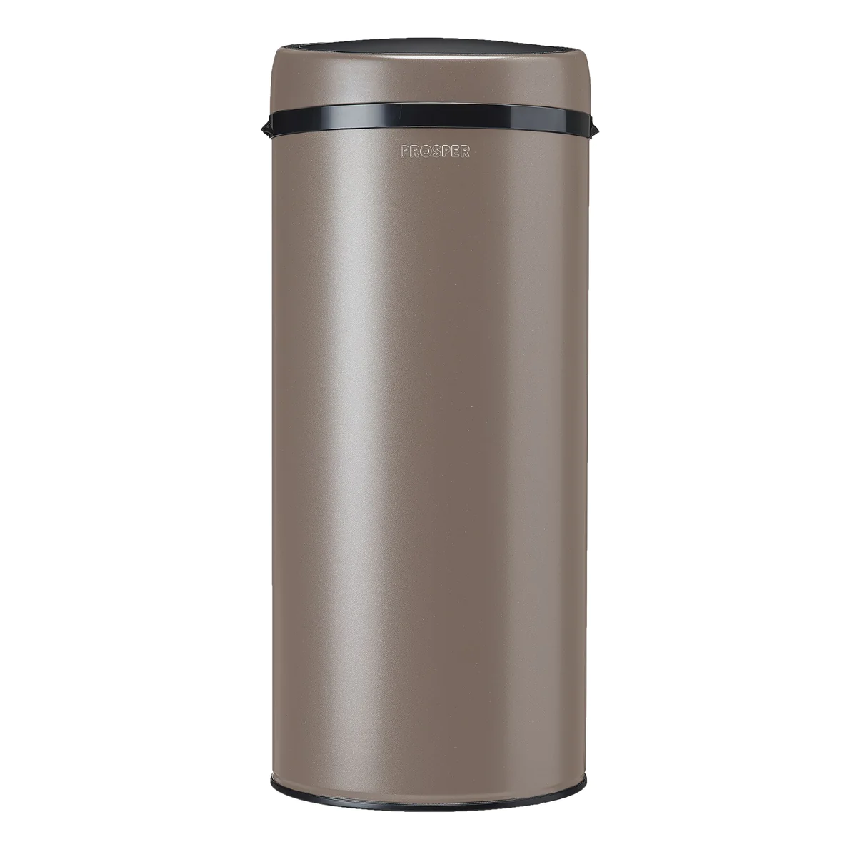 Prosper- Poubelle cuisine 45L Vogue Made in France Prosper
