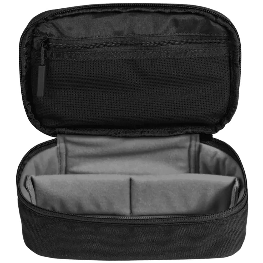 GoPro - Etui léger Casey Lite pour caméra